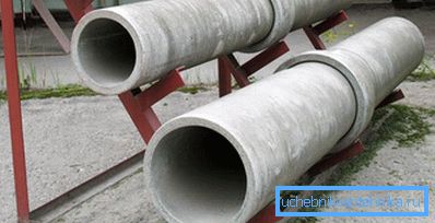 азбестоцементні азбестоцементні