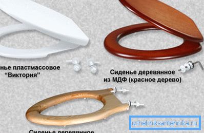 асортимент сидінь асортимент сидінь