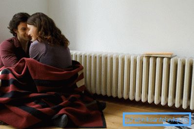 Автономне опалення не дасть вам замерзнути взимку і дозволить заощадити на оплаті комунальних послуг Автономне опалення не дасть вам замерзнути взимку і дозволить заощадити на оплаті комунальних послуг