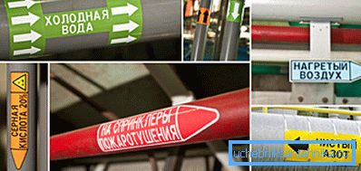 Безпека зайвою не буває. Безпека зайвою не буває.