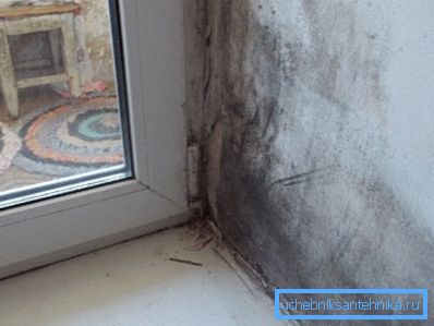Безрадісна картина, чи не так? Безрадісна картина, чи не так?