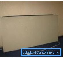 Біоконвектор Венеція Біоконвектор Венеція
