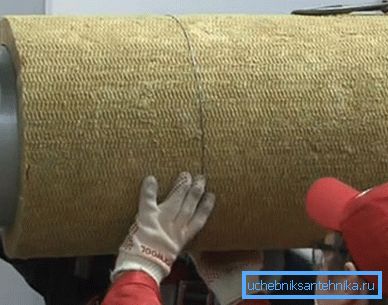 Більш щільні вироби краще, так як менше деформуються Більш щільні вироби краще, так як менше деформуються