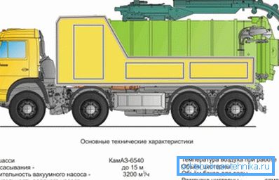 великовантажний мулосос великовантажний мулосос