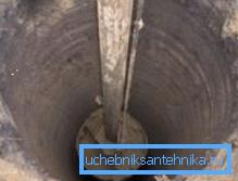 Буріння шахти. Буріння шахти.