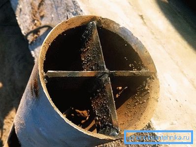 бурової стакан бурової стакан