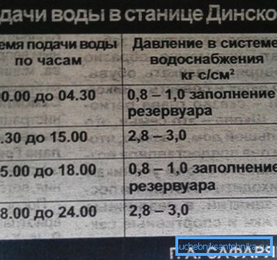 Буває і так. Буває і так.