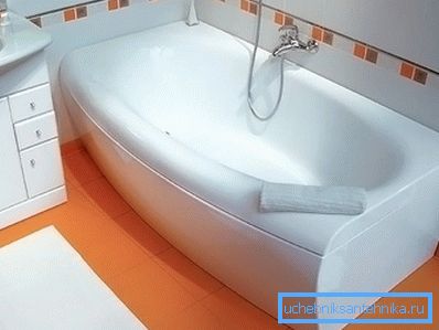 3937 Ціна виробу