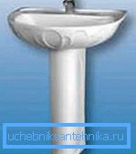 Чаша з орнаментом. Чаша з орнаментом.