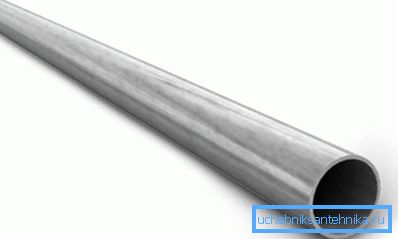 Чорна сталева водогазопровідна труба ду 15х4 Чорна сталева водогазопровідна труба ду 15х4
