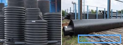 Креслення оголовка для колодязя або навіть креслення колодязя з гідрозатворів буде надано вам виробником, якщо ви оберете пластик в якості основного матеріал Креслення оголовка для колодязя або навіть креслення колодязя з гідрозатворів буде надано вам виробником, якщо ви оберете пластик в якості основного матеріал