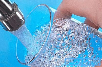 Чиста вода - запорука здоров'я. Чиста вода - запорука здоров'я.
