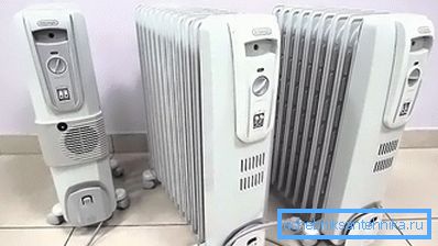 2050 Що вибрати