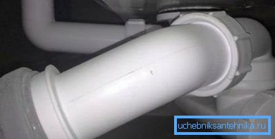 Щоб забезпечити комфортне користування усіма зручностями цивілізації, доведеться трохи постаратися Щоб забезпечити комфортне користування усіма зручностями цивілізації, доведеться трохи постаратися