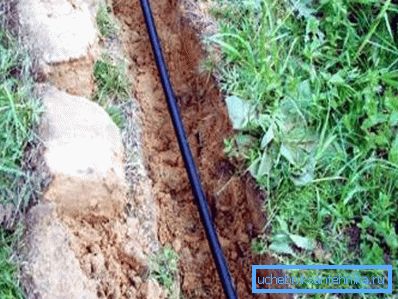 Щоб розуміти, як правильно провести водопровід в приватному будинку, слід вивчити деякі правила і норми. Щоб розуміти, як правильно провести водопровід в приватному будинку, слід вивчити деякі правила і норми.