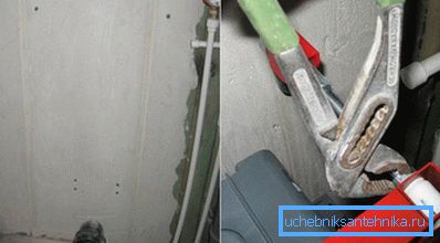 3963 Робимо отвори і вкручувати болти