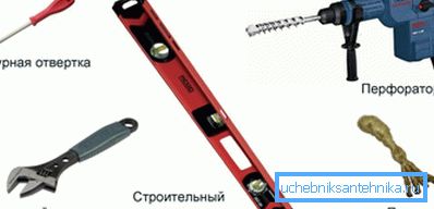 Для роботи потрібні найпростіші інструменти Для роботи потрібні найпростіші інструменти
