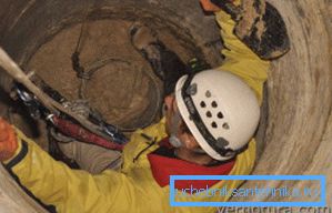 3518 Для виконання роботи потрібно таке обладнання, як показано на фото