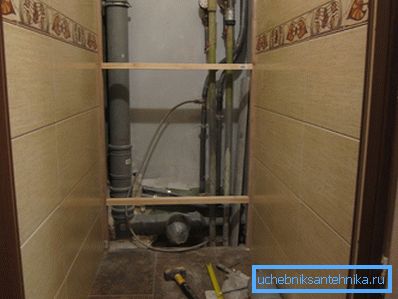 Доступ до комунікацій бажано зберегти. Доступ до комунікацій бажано зберегти.