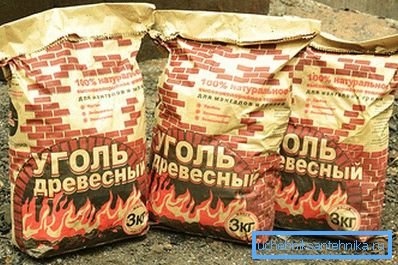 Деревне вугілля Деревне вугілля