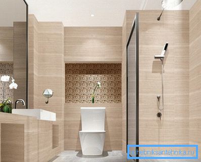 Душові куточки без піддону 90х90 відрізняються відкритим і невагомим дизайном. Душові куточки без піддону 90х90 відрізняються відкритим і невагомим дизайном.
