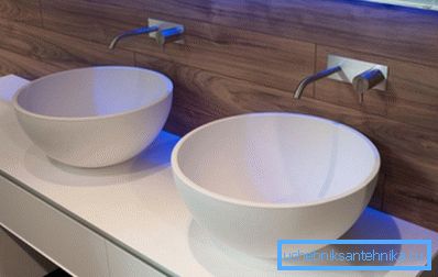 Подвійні системи оригінально виглядають і дуже практичні Подвійні системи оригінально виглядають і дуже практичні