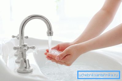 Двохвентильні прилади не виходять з моди не дивлячись на значний вік моделі. Двохвентильні прилади не виходять з моди не дивлячись на значний вік моделі.