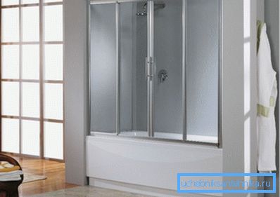 Двостулкова конструкція. Двостулкова конструкція.