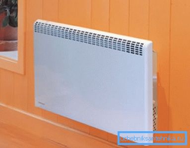 Електричні настінні масляні радіатори опалення не сушать повітря Електричні настінні масляні радіатори опалення не сушать повітря