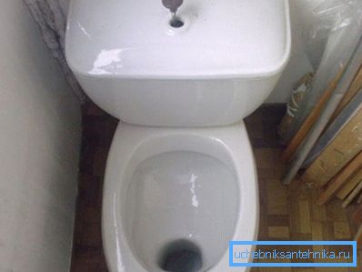 Ще незатьмарену білизна Ще незатьмарену білизна