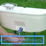 Ще одна конструкція пристосування. Ще одна конструкція пристосування.
