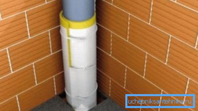 Якщо ви хочете насолоджуватися тишею в своєму будинку, то вам доведеться постаратися Якщо ви хочете насолоджуватися тишею в своєму будинку, то вам доведеться постаратися