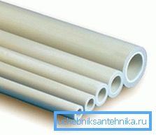 Ця продукція дуже популярна зараз. Ця продукція дуже популярна зараз.