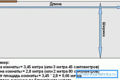 Це фото для того, хто давно не займався розрахунками Це фото для того, хто давно не займався розрахунками