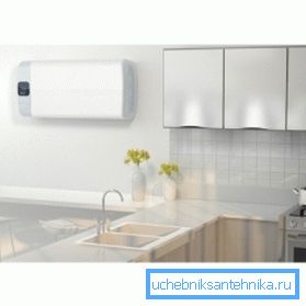 Цю модель можна розміщувати як вертикально, так і горизонтально Цю модель можна розміщувати як вертикально, так і горизонтально