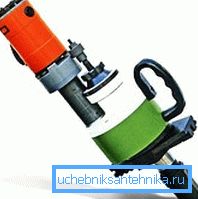 Фаскознімачі ТТ-150 для механічної обробки Фаскознімачі ТТ-150 для механічної обробки