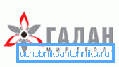 фірмовий бренд фірмовий бренд
