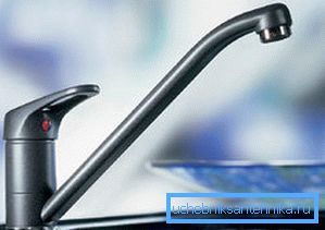 Фото одноважельною моделі Фото одноважельною моделі