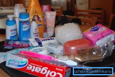 Фото предметів, які вам будуть заважати в процесі здійснення прибирання Фото предметів, які вам будуть заважати в процесі здійснення прибирання