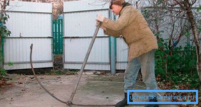 Гнучка труби вручну Гнучка труби вручну