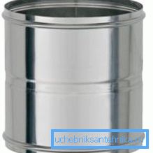 Гільза-перехідник Гільза-перехідник