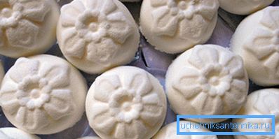 Готові вироби Готові вироби