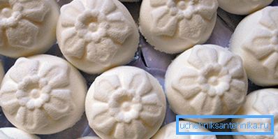 Готові вироби Готові вироби