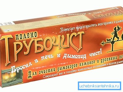 2891 хімічні реактиви