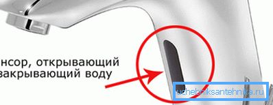 ІК-датчик - основний елемент зв'язку з користувачем. ІК-датчик - основний елемент зв'язку з користувачем.
