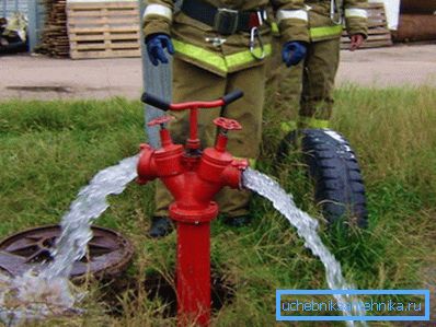 Випробування - важлива частина робіт з підтримки комунікацій в працездатному стані Випробування - важлива частина робіт з підтримки комунікацій в працездатному стані