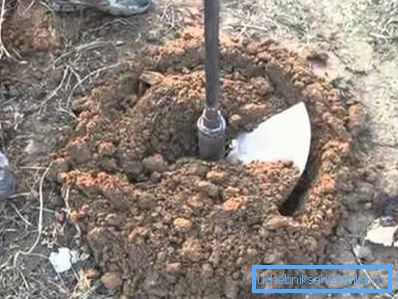 Відчуваємо інструмент в справі. Відчуваємо інструмент в справі.
