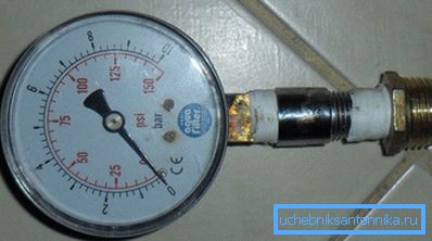 підсумкове пристрій підсумкове пристрій