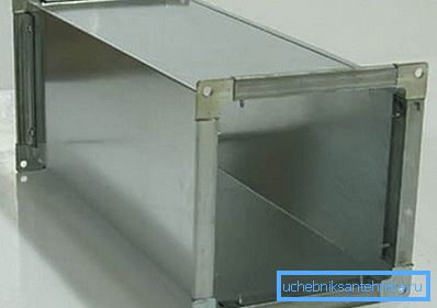 Вироби з оцинковки Вироби з оцинковки