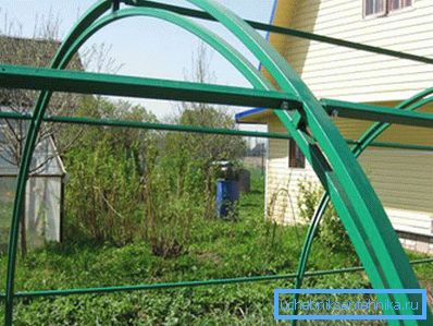 Виготовити подібні деталі можна і самостійно Виготовити подібні деталі можна і самостійно